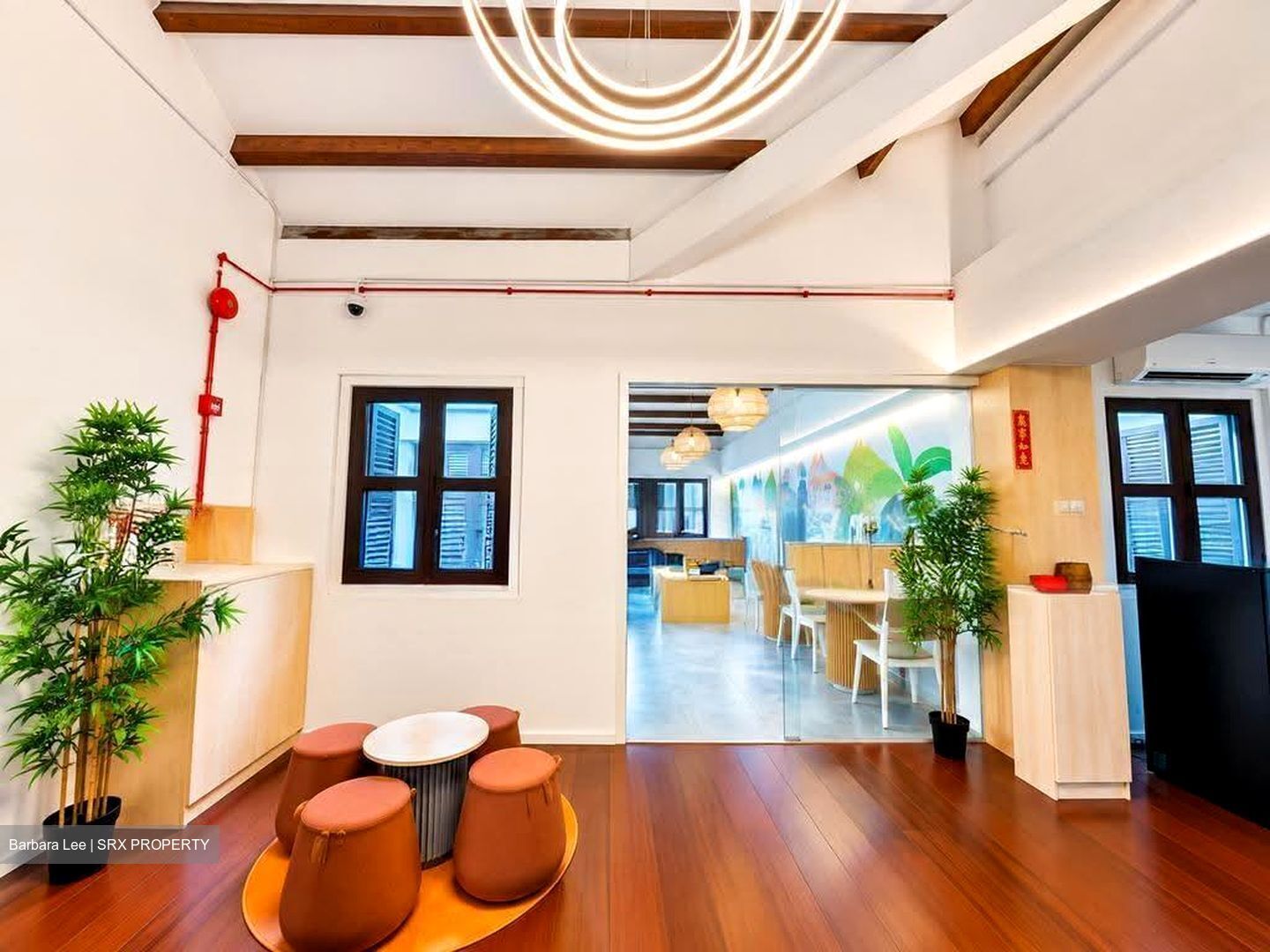 Duxton Road (D2), Office #618974651